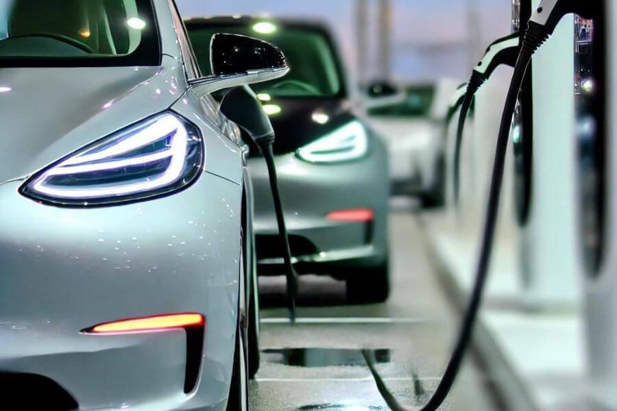 10 common misconceptions about electric vehicles evs vroomdose